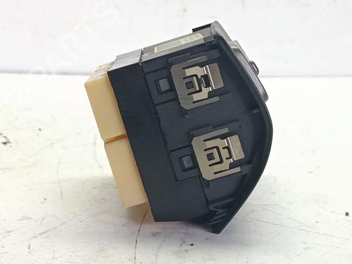 Electronic module LEXUS LS (_F4_) 600h AWD (UVF45, UVF46) | BP33759300M83  - Image 6