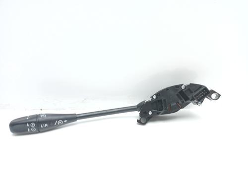 Used Switch Switch 16835551 16835551