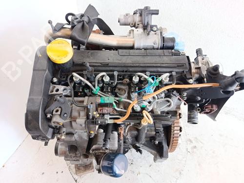engine-renault-kangoo-kc01_-1997-37700777 main image