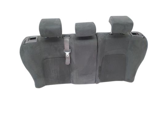 Seats set LEXUS CT (ZWA10_) 200h (ZWA10_) | BP13251278C78 