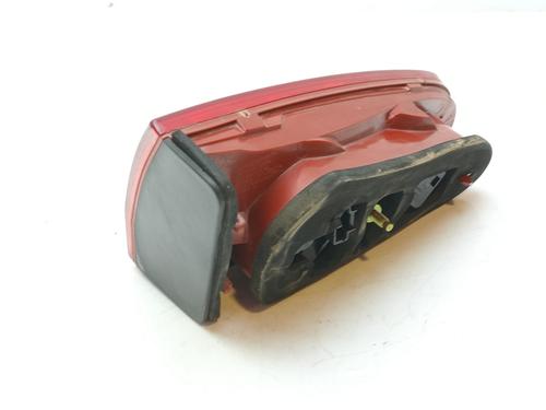 Used Right tailgate light Right tailgate light 15286257 15286257