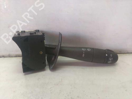 Used Steering column stalk Steering column stalk 7959636 7959636