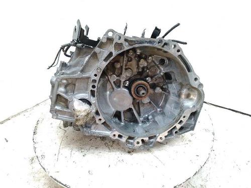 Used Gearbox Gearbox 26324873 26324873