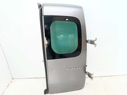 Used Right tailgate Right tailgate 38620259 38620259