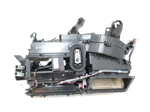 Heater matrix box TOYOTA AVENSIS Estate (_T27_)  | BP17944766M61