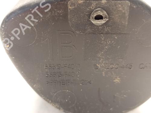 Other TOYOTA C-HR (_X1_)  | BP32146564O1 