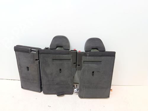  - Image 5