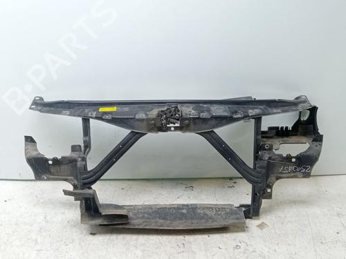 Frontplade/Frontkurv Frontplade/Frontkurv 38178240 38178240