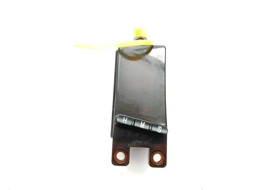 Electronic module SSANGYONG KYRON 2.0 Xdi 4x4 | BP40560842M83 - Image 3
