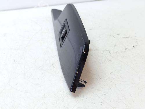 Right front window switch TOYOTA C-HR (_X1_) | BP30619191I26 - Image 2