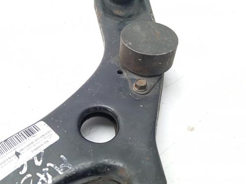 Left front suspension arm MAZDA 3 (BK) 1.6 DI Turbo | BP7953958M12 