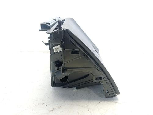 Glove box KIA CEED (CD) 1.4 T-GDI | BP30527607C95 - Image 2