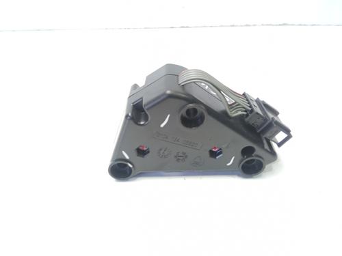 electronic-module-vw-golf-v-1k1-16-fsi-1k0035463c-2003-2004-2005-2006-2007-2008-2009-2010-12310874 main image