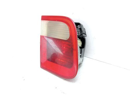 Left taillight BMW 3 (E46) 320 d | BP18258999C34 