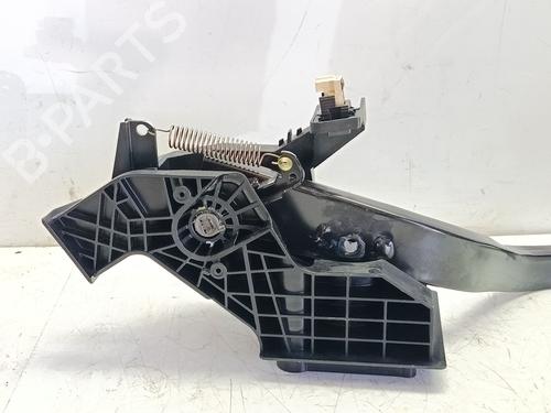 Break pedal MINI MINI (F56) Cooper S | BP37270744I19 - Image 6