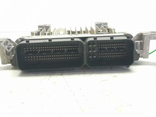 Engine control unit (ECU) MERCEDES-BENZ GLK-CLASS (X204) | BP31161708M57