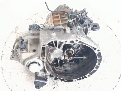 Used Gearbox Gearbox 36889633 36889633