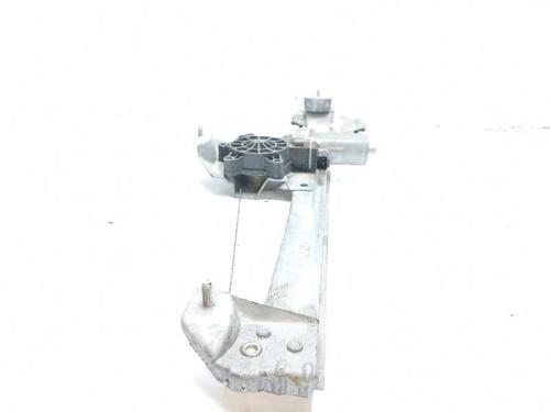 Front right window mechanism DACIA DOKKER MPV (KE_) | BP22432018C23 - Image 5