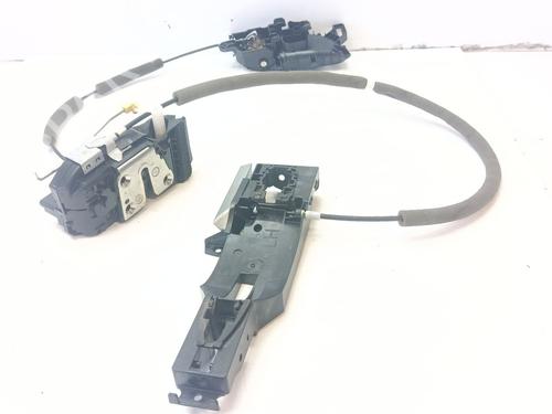 Used Front left lock Front left lock 37795769 37795769