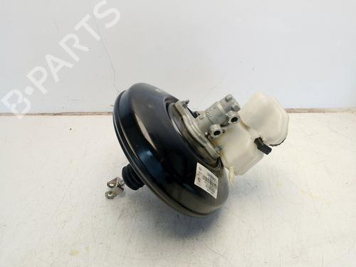 Servo brake MINI MINI (F56) Cooper S | BP36359510M42 - Image 2