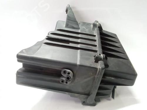 Air filter box SEAT IBIZA IV (6J5, 6P1)  | BP14225475M87 
