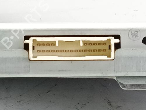 Electronic module LEXUS LS (_F4_) 600h AWD (UVF45, UVF46) | BP33268493M83 - Image 3