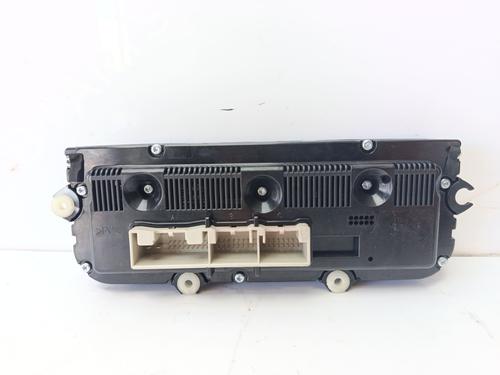 Climate control VW GOLF V (1K1) 1.4 TSI | BP33705763I5 - Image 8
