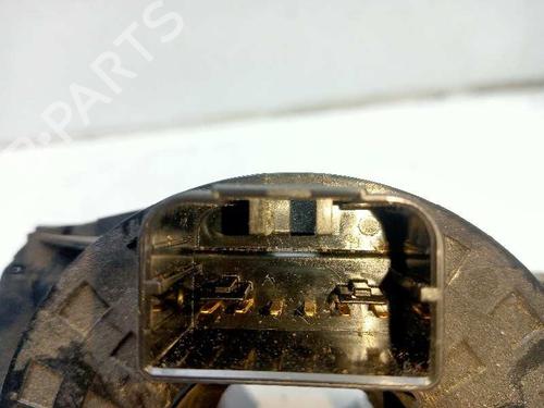 Steering column stalk VW TRANSPORTER T5 Van (7HA, 7HH, 7EA, 7EH) 2.0 TDI | BP24495964I23 - Image 5