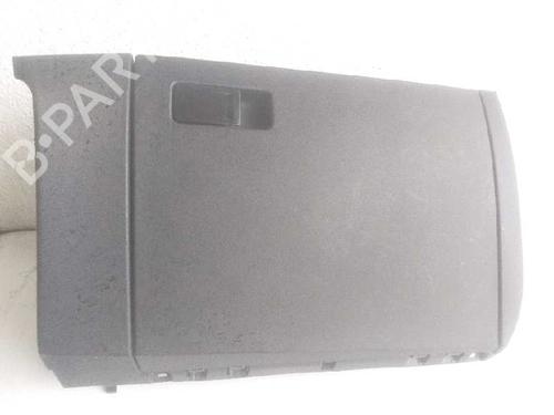 Used Glove box Glove box 7959079 7959079