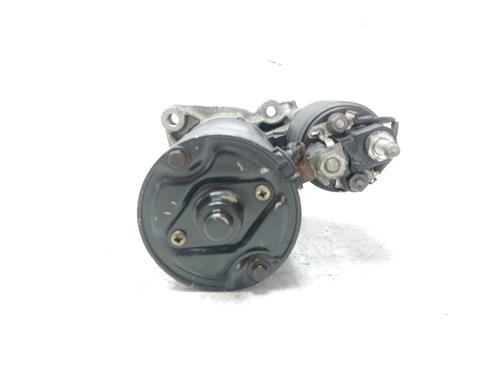 Starter BMW 3 (E46) 328 i | BP19534485M8 