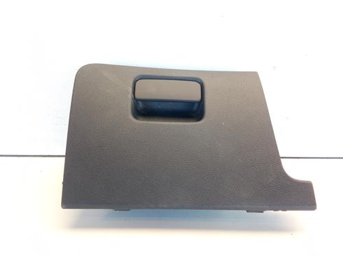 Used Glove box Glove box 8140808 8140808