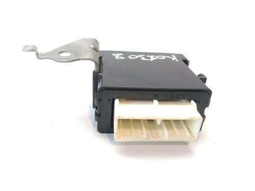 Electronic module TOYOTA C-HR (_X1_)  | BP10499194M83 