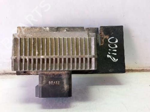 Used Electronic module Electronic module 10178304 10178304