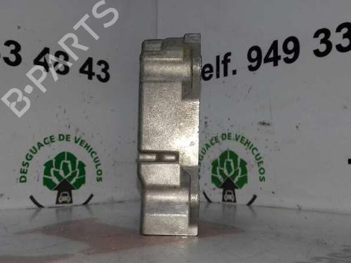 ECU airbags SEAT ALTEA XL (5P5, 5P8)  | BP7964130M53 
