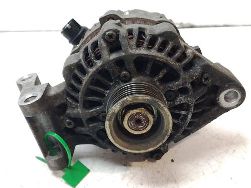 Used Alternator FORD FIESTA V (JH_, JD_) 1.25 16V (75 hp) 31161301