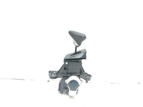 Gear lever LEXUS CT (ZWA10_) 200h (ZWA10_) | BP23536508M90 