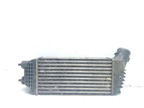 Used Intercooler Intercooler 22425938 22425938