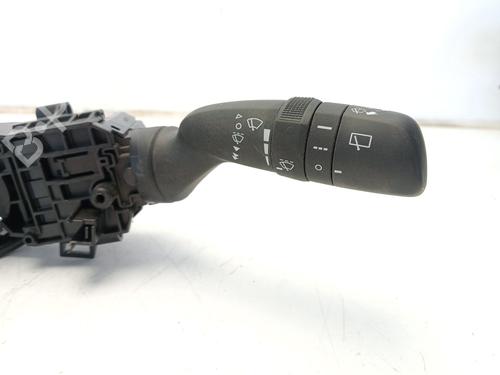 Switch TOYOTA AYGO X (_B7_) 1.0 VVT-i (KGB70) | BP29305793I30 - Image 3