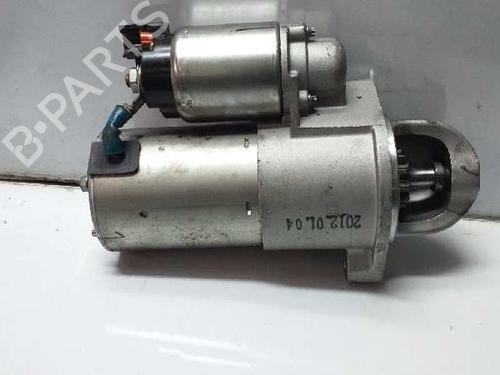 Used Starter Starter 7959351 7959351