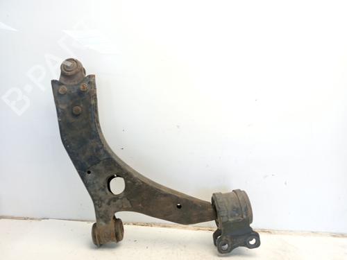 Højre fortil bærearm FORD C-MAX (DM2)  | BP26407572M13 