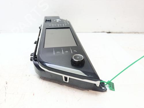 Radio CITROËN C4 Picasso II 1.6 BlueHDi 120 | BP33887740E6 - Image 6