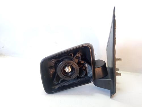Used Left mirror FORD TRANSIT CONNECT (P65_, P70_, P80_) 1.8 TDCi (90 hp) 10647992