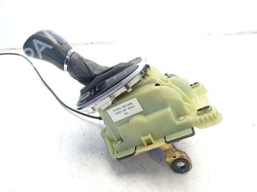 Gear lever MERCEDES-BENZ CLK (C209) CLK 320 (209.365) | BP29452323M90 