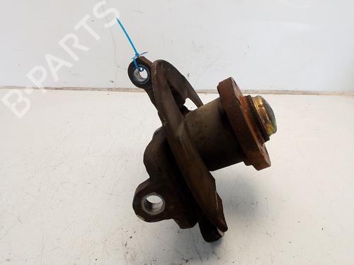 Left front steering knuckle IVECO DAILY IV Van 35C12 V, 35C12 V/P, 35S12 V, 35S12 V/P | BP38013462M25 - Image 8