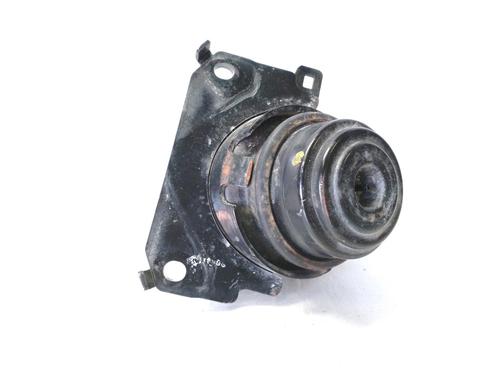 Engine mount TOYOTA LAND CRUISER PRADO (_J15_) 2.8 D-4D (GDJ150_, GDJ155_, GDJ150, GDJ151) | BP10088378M89 