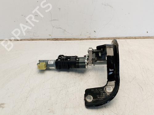 Electronic module AUDI A4 B9 Avant (8W5, 8WD) 35 TDI Mild Hybrid | BP38178555M83 - Image 3