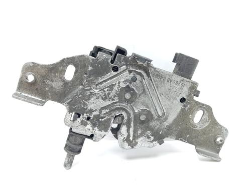 Hood lock FORD MONDEO III (B5Y) 2.0 16V TDDi / TDCi | BP17762225C133 