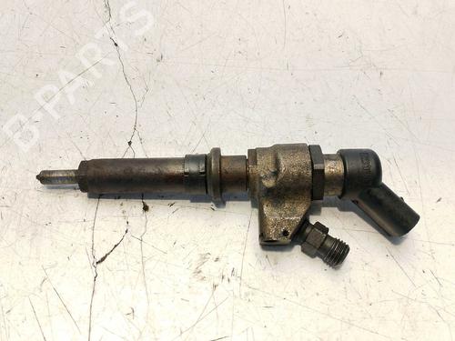 Spreder / Dyse Spreder / Dyse CITROËN XSARA (N1) 1.6 16V (109 hp) 39814971 39814971