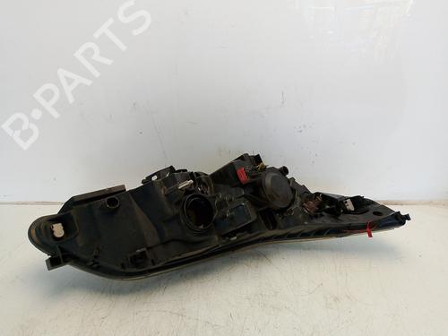 Left headlight CITROËN C4 Coupe (LA_) 1.6 16V | BP36696721C28  - Image 5