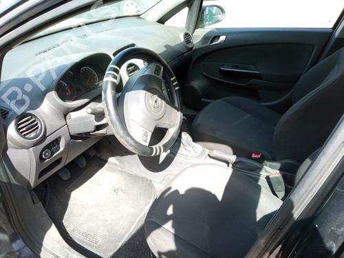 Warning switch OPEL CORSA D (S07) 1.0 (L08, L68) | BP33127677I22 - Image 14